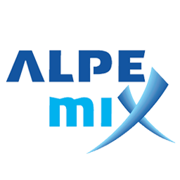 Alpemix